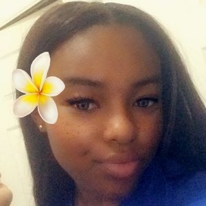 Meet your Posher, Allanna